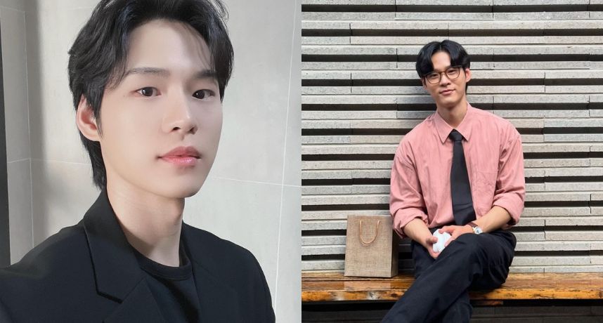 酒駕還偷騎機車！《媽朋兒》尹志溫醉到失憶遭逮　新劇緊急刪光戲份